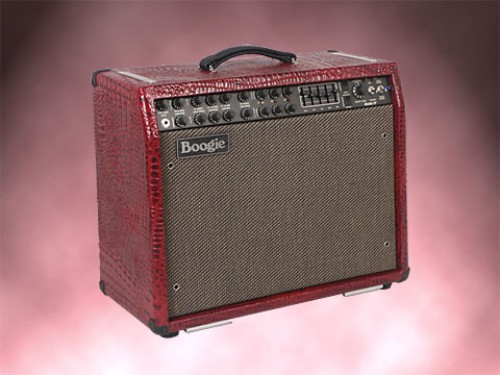 Mesa Mark 3 100 Reverb Classic Groove Tube 6L6GC GE Full Upgrade Kit Mesa Mark 3 100 Reverb Classic Groove Tube 6L6GC GE Full Upgrade Kit